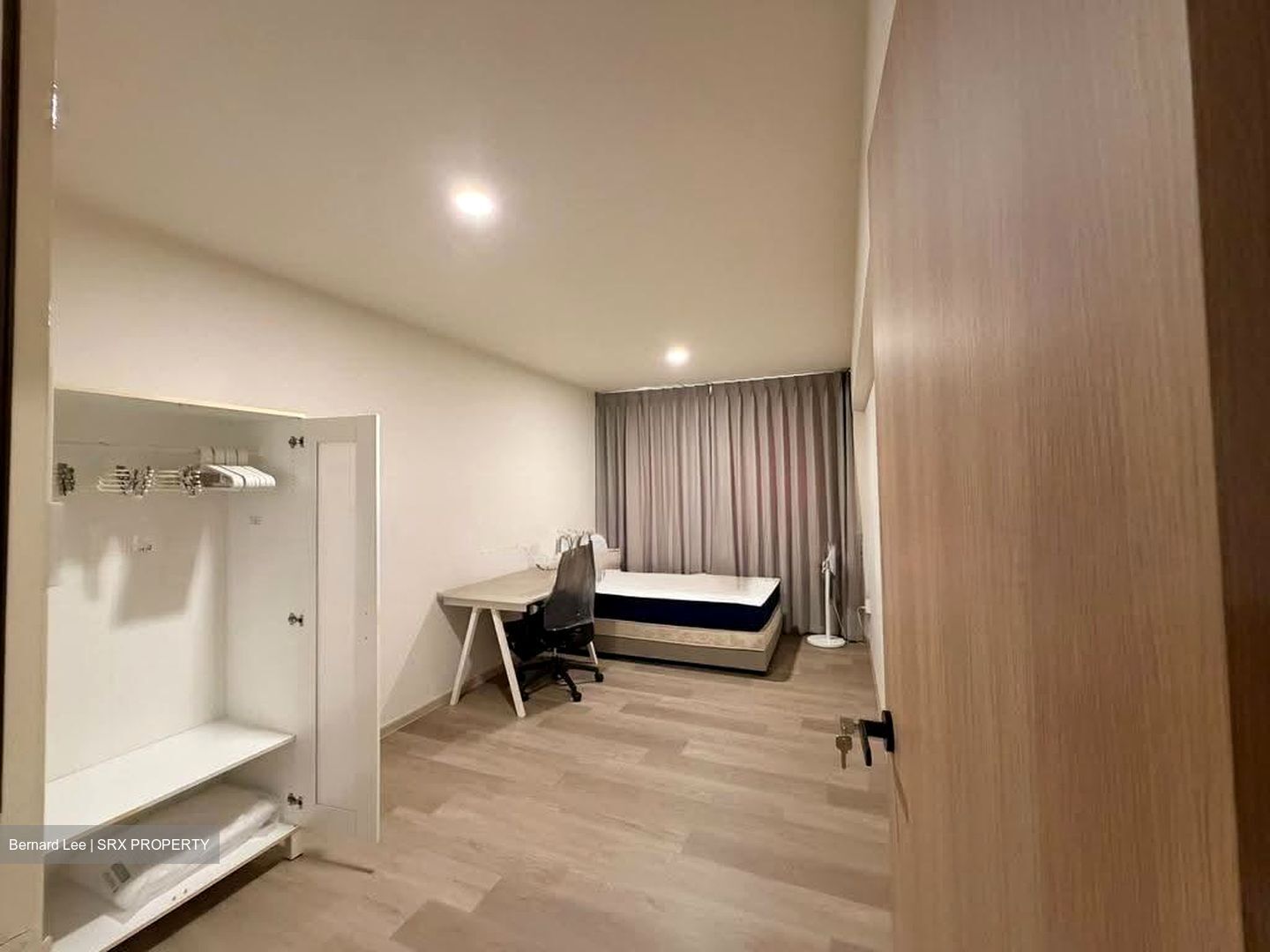 Blk 751 Jurong West Street 73 (Jurong West), HDB 4 Rooms #639484451